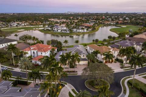 432 Savoie Drive, Palm Beach Gardens FL - photo 15 of 29