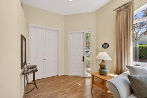 7671 Dahlia Court, West Palm Beach FL - photo 7 of 68