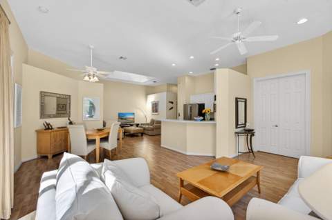 7671 Dahlia Court, West Palm Beach FL - photo 9 of 68