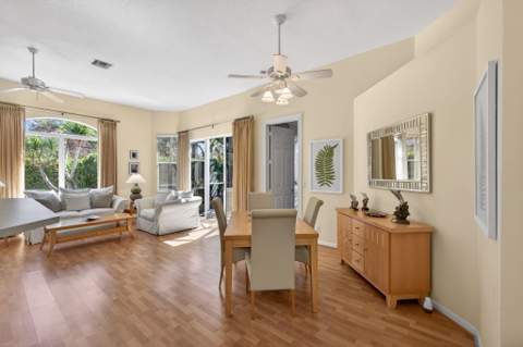 7671 Dahlia Court, West Palm Beach FL - photo 15 of 68