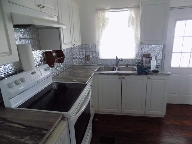 2 bedroom Mobile Home at 18009 Huapi, Jamaica Bay Mobile Home Co-Op, Boynton Beach — photo 2