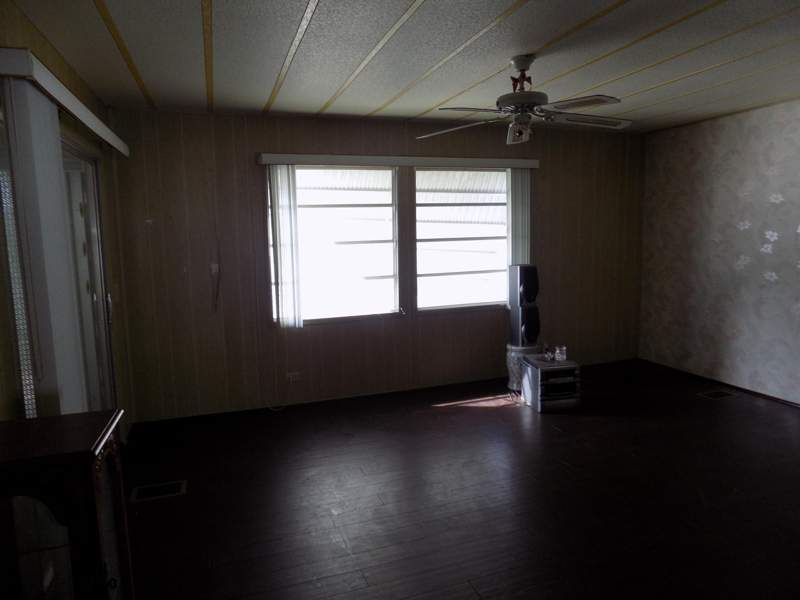 2 bedroom Mobile Home at 18009 Huapi, Jamaica Bay Mobile Home Co-Op, Boynton Beach — photo 4