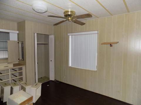 18009 Huapi, Boynton Beach FL - photo 12 of 14