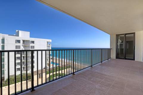 3610 S Ocean 508 Boulevard #508, South Palm Beach FL - photo 9 of 83