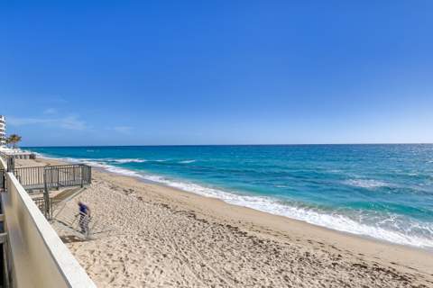 3610 S Ocean 508 Boulevard #508, South Palm Beach FL - photo 14 of 83