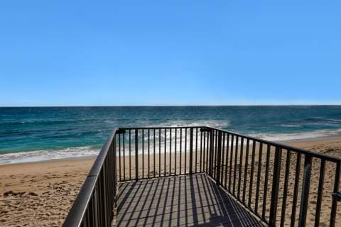 3610 S Ocean 508 Boulevard #508, South Palm Beach FL - photo 15 of 83