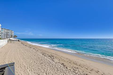 3610 S Ocean 508 Boulevard #508, South Palm Beach FL - photo 16 of 83