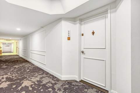 3610 S Ocean 508 Boulevard #508, South Palm Beach FL - photo 20 of 83