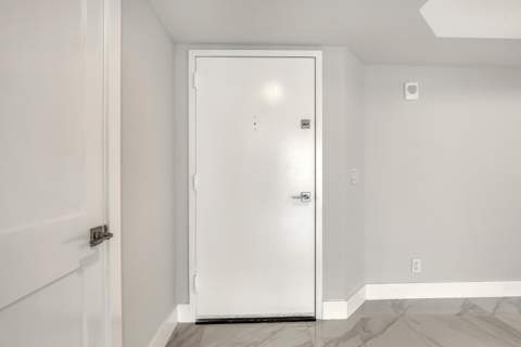 3610 S Ocean 508 Boulevard #508, South Palm Beach FL - photo 21 of 83