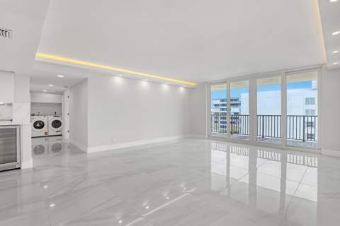 3610 S Ocean 508 Boulevard #508, South Palm Beach FL - photo 22 of 83