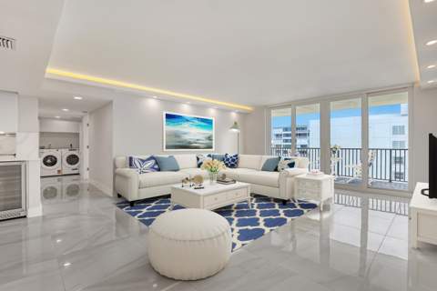 3610 S Ocean 508 Boulevard #508, South Palm Beach FL - photo 23 of 83