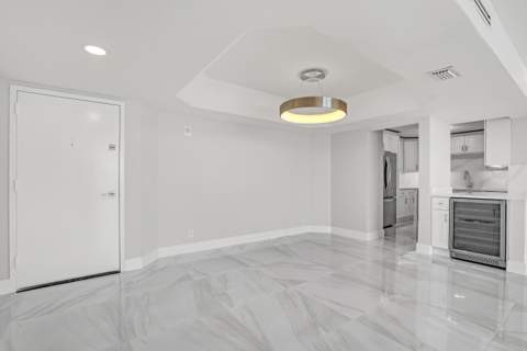 3610 S Ocean 508 Boulevard #508, South Palm Beach FL - photo 24 of 83