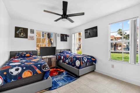 4151 San Marino Boulevard #101, West Palm Beach FL - photo 16 of 31