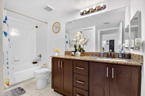 4151 San Marino Boulevard #101, West Palm Beach FL - photo 15 of 31