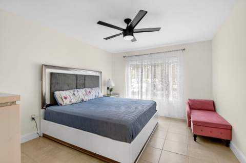 4151 San Marino Boulevard #101, West Palm Beach FL - photo 14 of 31