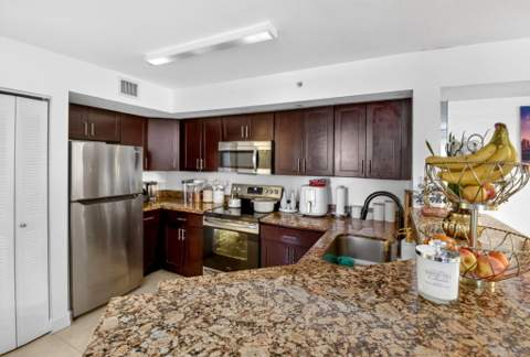 4151 San Marino Boulevard #101, West Palm Beach FL - photo 12 of 31