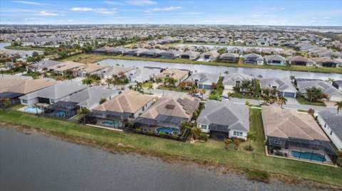 11998 SW Laguna Bay Parkway, Port St. Lucie FL - photo 7 of 59