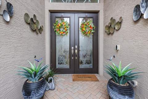 11998 SW Laguna Bay Parkway, Port St. Lucie FL - photo 8 of 59