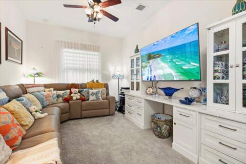 11998 SW Laguna Bay Parkway, Port St. Lucie FL - photo 13 of 59