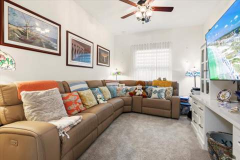 11998 SW Laguna Bay Parkway, Port St. Lucie FL - photo 14 of 59
