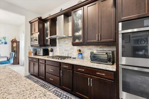 11998 SW Laguna Bay Parkway, Port St. Lucie FL - photo 24 of 59