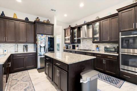 11998 SW Laguna Bay Parkway, Port St. Lucie FL - photo 23 of 59