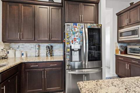 11998 SW Laguna Bay Parkway, Port St. Lucie FL - photo 22 of 59