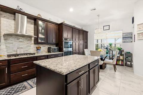 11998 SW Laguna Bay Parkway, Port St. Lucie FL - photo 21 of 59