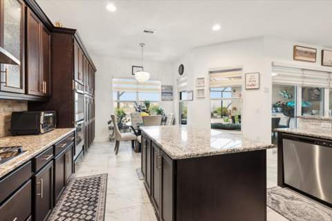 11998 SW Laguna Bay Parkway, Port St. Lucie FL - photo 19 of 59