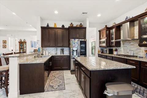 11998 SW Laguna Bay Parkway, Port St. Lucie FL - photo 18 of 59