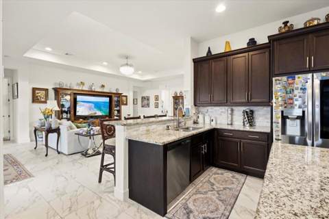 11998 SW Laguna Bay Parkway, Port St. Lucie FL - photo 17 of 59