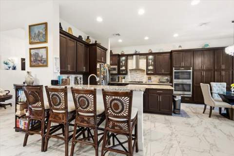 11998 SW Laguna Bay Parkway, Port St. Lucie FL - photo 15 of 59