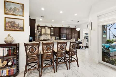 11998 SW Laguna Bay Parkway, Port St. Lucie FL - photo 16 of 59