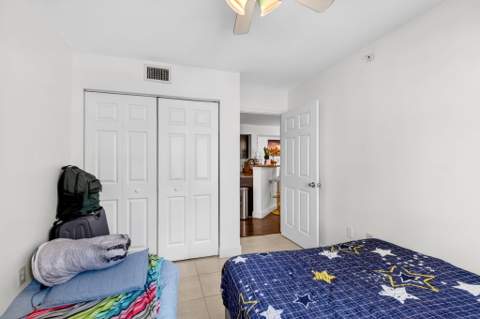 4151 San Marino Boulevard #101, West Palm Beach FL - photo 19 of 31