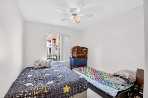 4151 San Marino Boulevard #101, West Palm Beach FL - photo 20 of 31