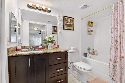 4151 San Marino Boulevard #101, West Palm Beach FL - photo 18 of 31