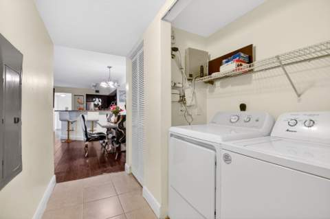 4151 San Marino Boulevard #101, West Palm Beach FL - photo 21 of 31