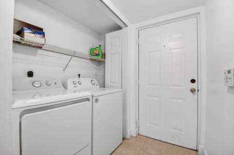 4151 San Marino Boulevard #101, West Palm Beach FL - photo 22 of 31