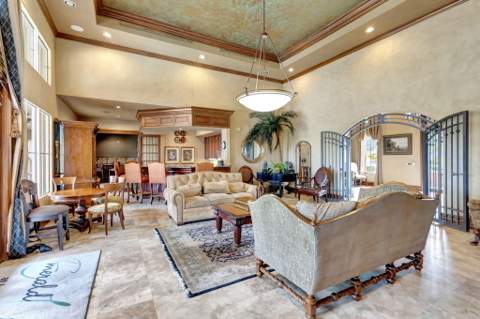 4151 San Marino Boulevard #101, West Palm Beach FL - photo 24 of 31