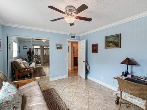334 Piedmont G, Delray Beach FL - photo 9 of 12