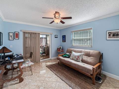 334 Piedmont G, Delray Beach FL - photo 8 of 12