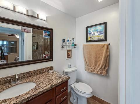 334 Piedmont G, Delray Beach FL - photo 7 of 12