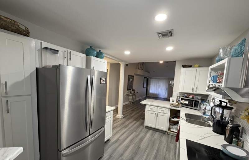 3 bedroom Single Family Residence at 6132 Bear Creek Court, Fairfields Lacuna 1, Lake Worth — photo 3