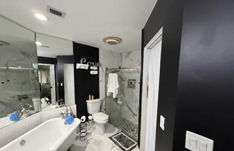 6132 Bear Creek Court, Lake Worth FL - photo 8 of 20