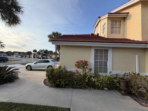 6132 Bear Creek Court, Lake Worth FL - photo 13 of 20