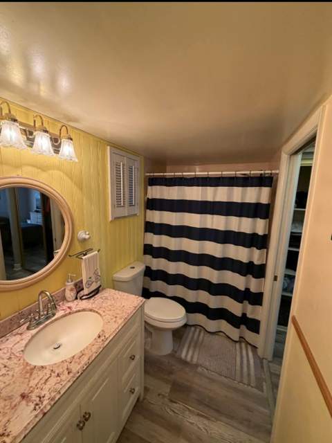 2770 S Garden Drive #107, Lake Worth Beach FL - photo 11 of 26