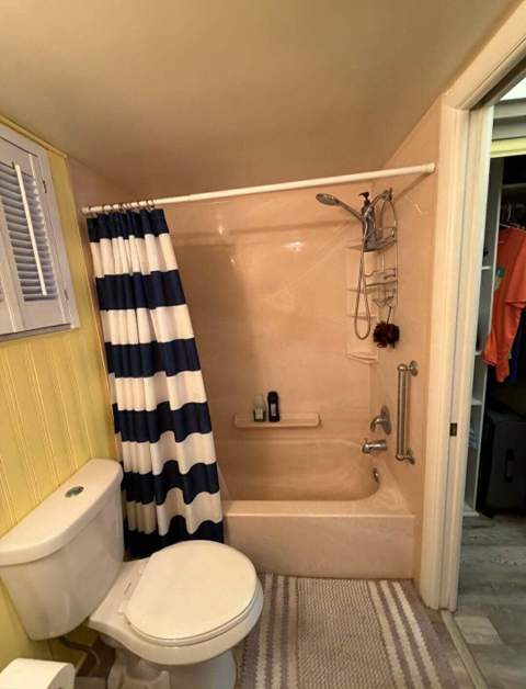 2770 S Garden Drive #107, Lake Worth Beach FL - photo 12 of 26