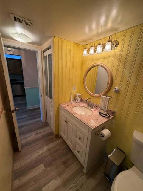 2770 S Garden Drive #107, Lake Worth Beach FL - photo 13 of 26