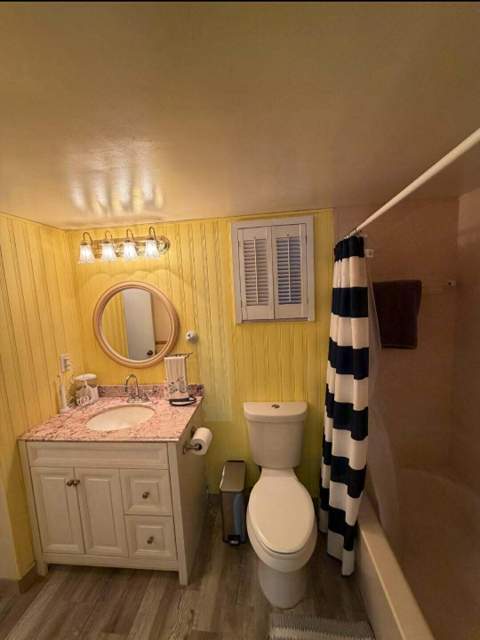 2770 S Garden Drive #107, Lake Worth Beach FL - photo 14 of 26
