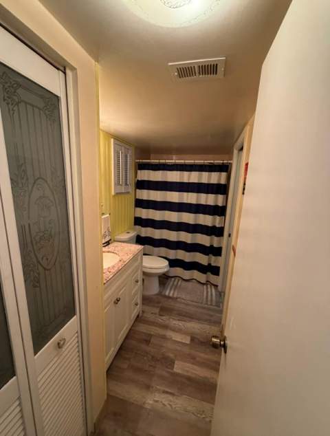 2770 S Garden Drive #107, Lake Worth Beach FL - photo 15 of 26